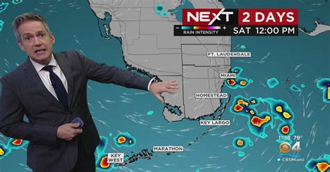 DST Changes. . Weather miami weather channel